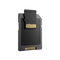 64GB SD Card