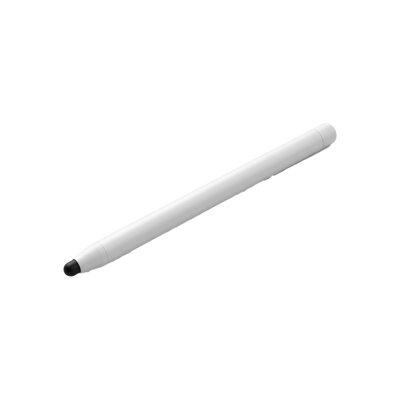 Stylus Pen
